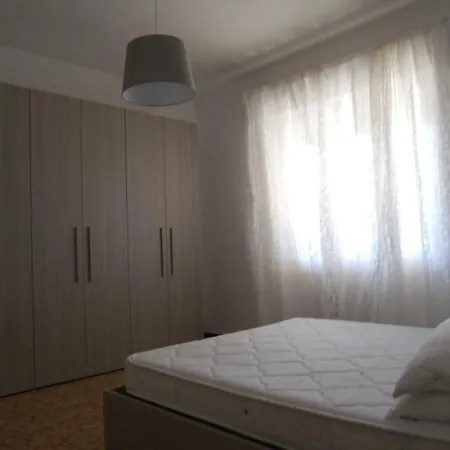 Casa Amendola Σπίτι διακοπών Ameglia